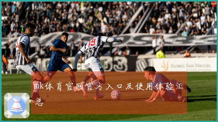 mk体育官网官方入口及使用体验汇总
